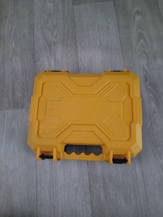 Шрупавёрт сатылады