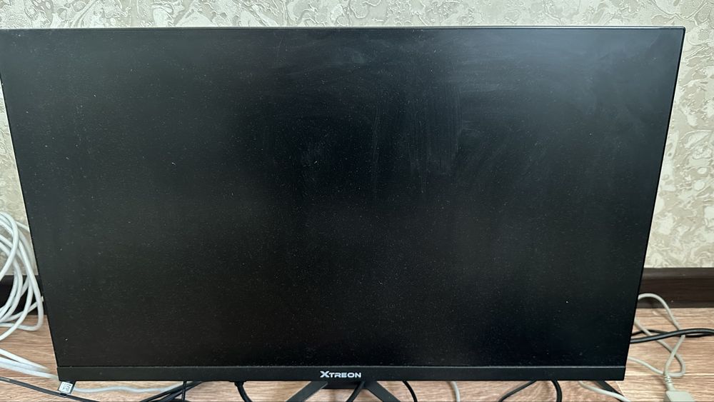 Компьютер Игровой