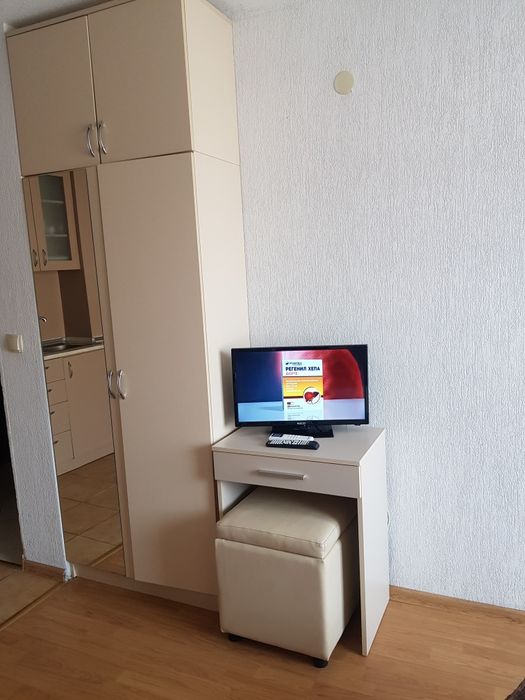 Студио  център Сандански