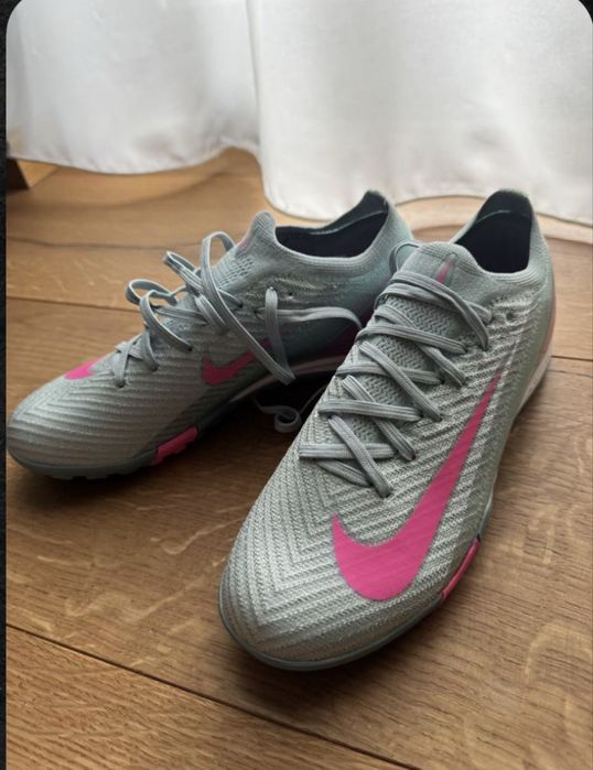 Ghete fotbal teren sintetic Nr 40