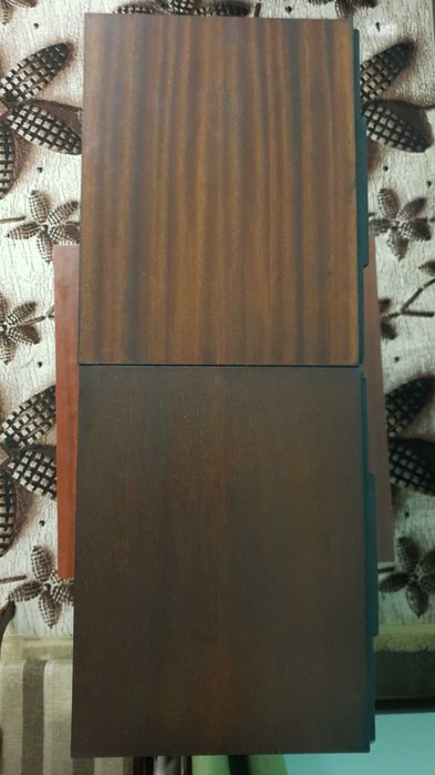 Радиотехника S-90B HI-FI ЭКСПОРТ