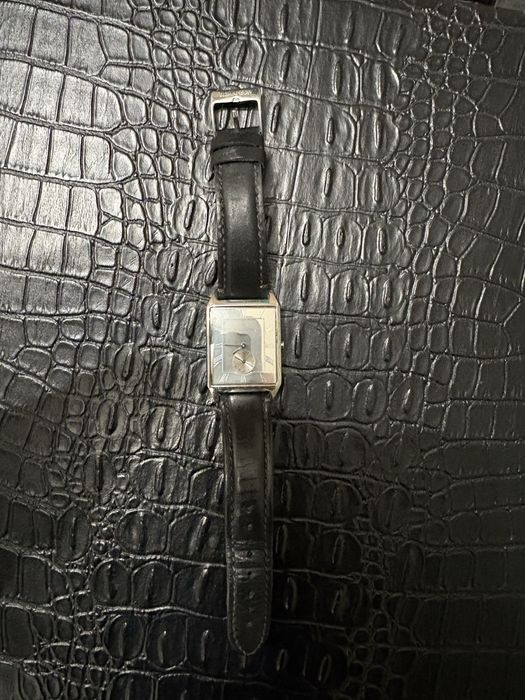 Часы Romanson кварцевые