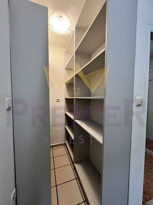 Дава се под наем Двустаен апартамент в Варна, Общината - 55 кв.м за 348.84 € - Снимка #8
