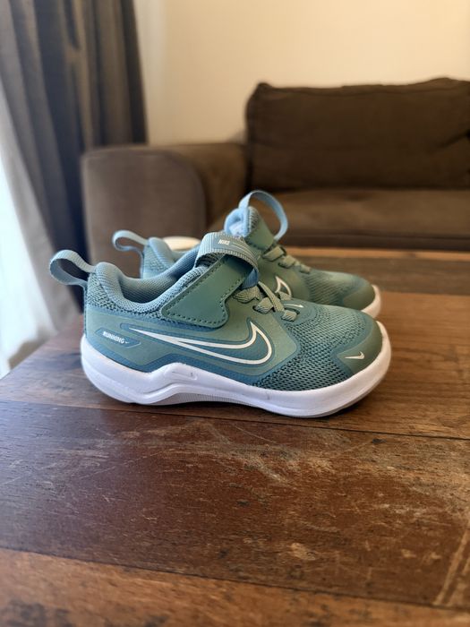 Детски обувки Nike