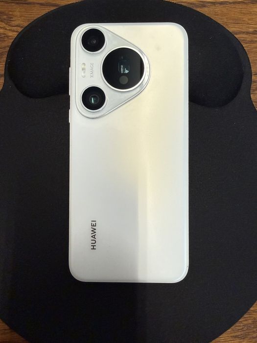 Huawei pura 70 Pro
