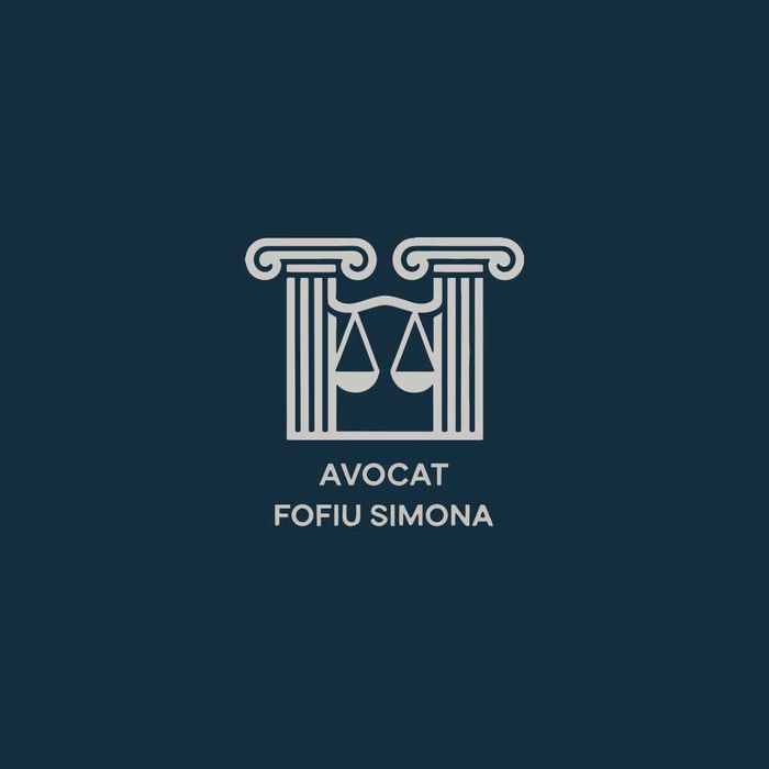 Avocat in Prahova