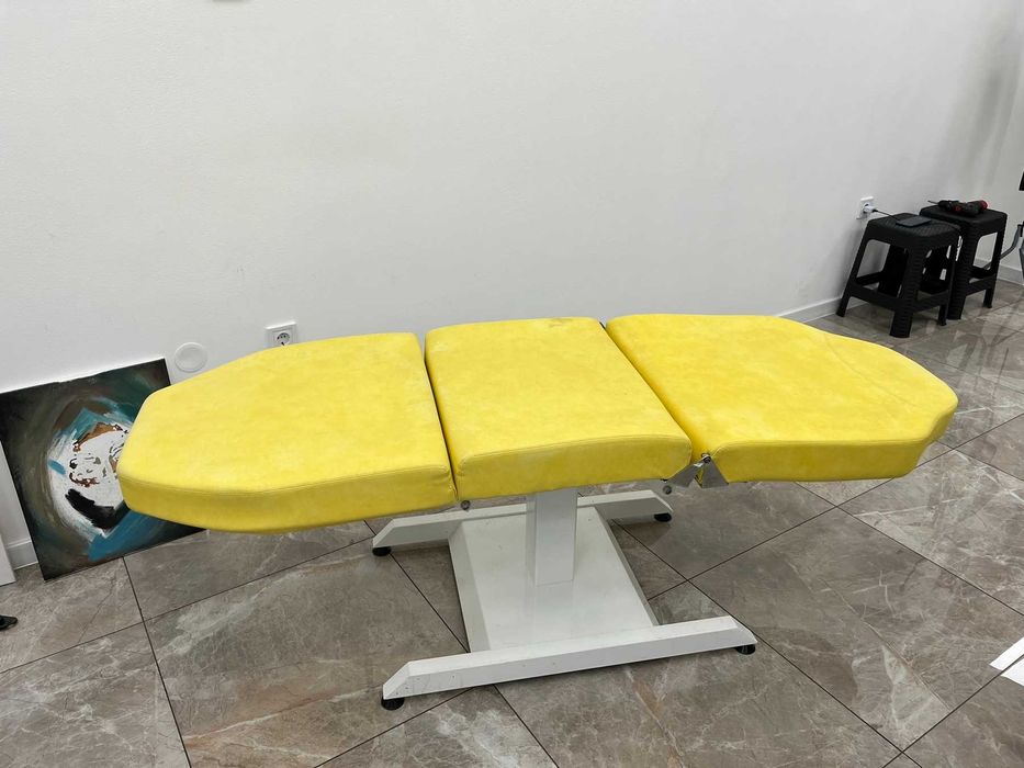 Продавам кушетка
