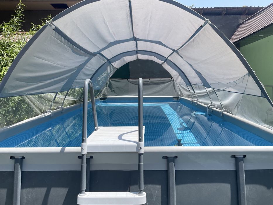 Паркентский район. Продается дача.