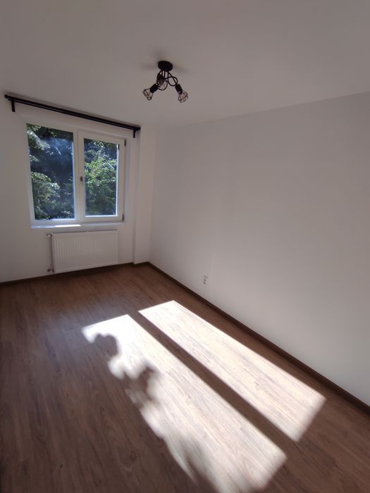 Apartament 3 camere-etaj 1-generala 6