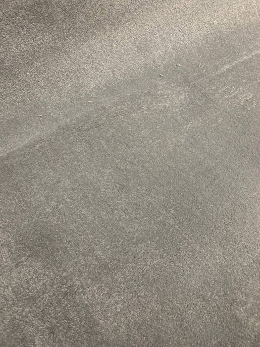 Gilam SAG & Gilam urgaz & metrajniy gilam