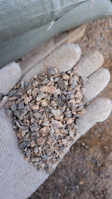 Пена клей пена оптом и в розницу