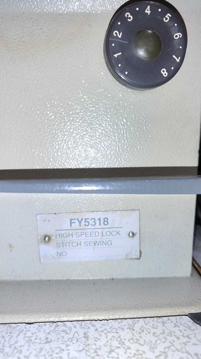 Манекен портновский