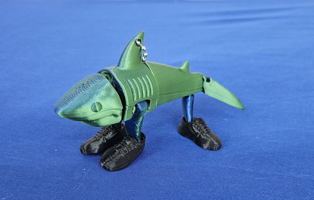 Брелки Итальянские мемы