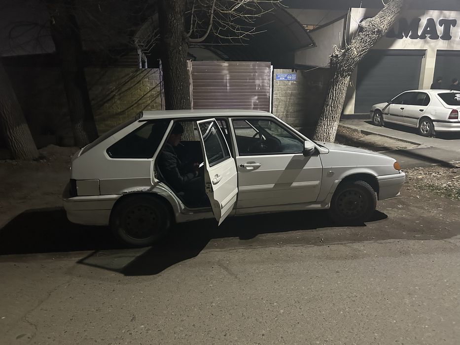 2114 16кл 13года