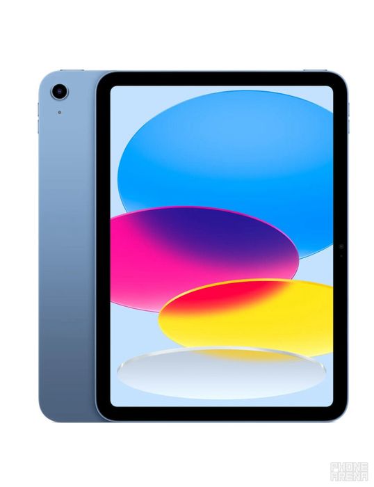 Apple Ipad 11 A16 narxi 360$
