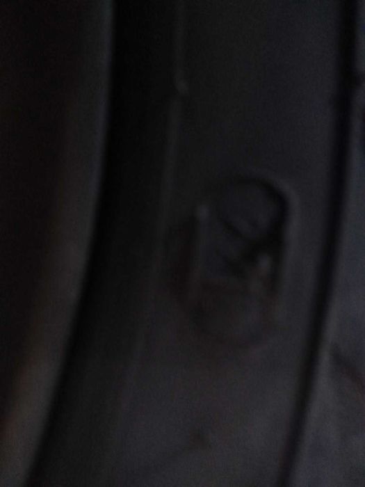 Зимни гуми Gordiant