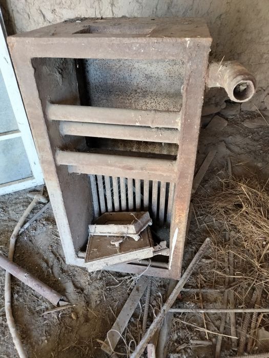 Пеш сатыладыыыыы