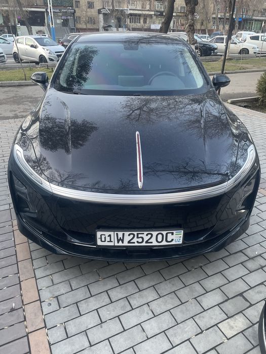 Honji arenda honjiСухой аренда хонжи