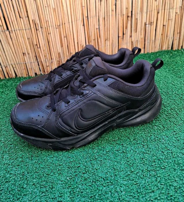 Мъжки маратонки Nike Defy All Day номер 43
