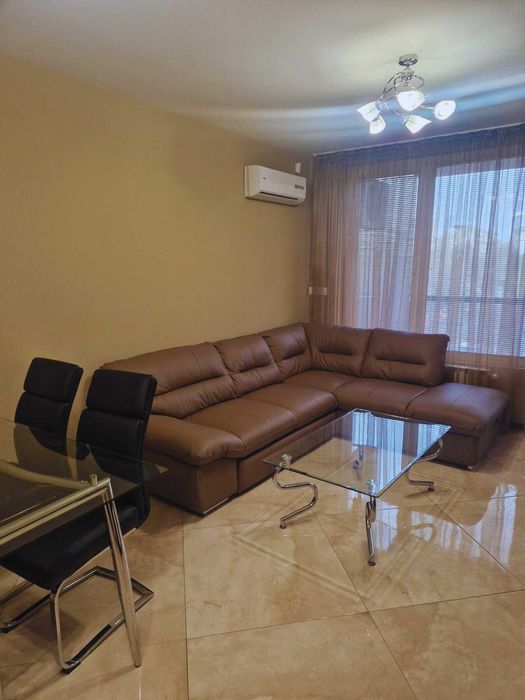 Дава под Наем 3-СТАЕН, град София, Младост 1