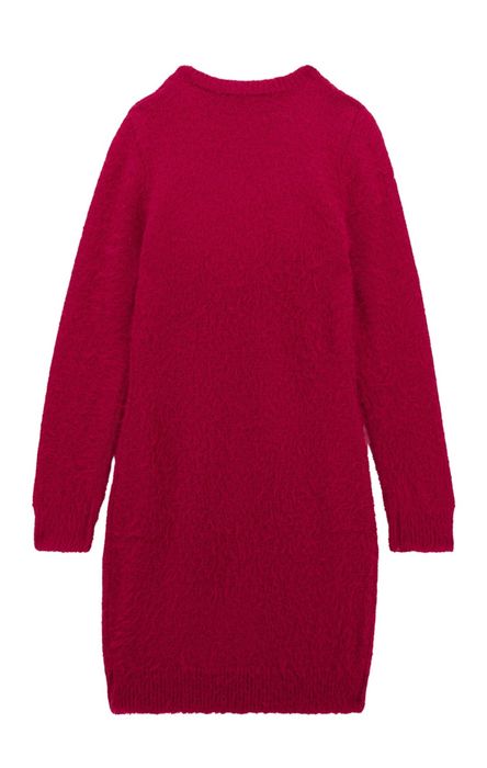 Рокля за момичета Guess