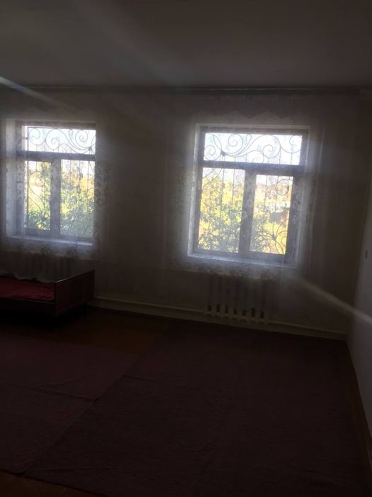Арендага уй Юнсобод 19 кв УЗИМИЗИКИ 280 y.e