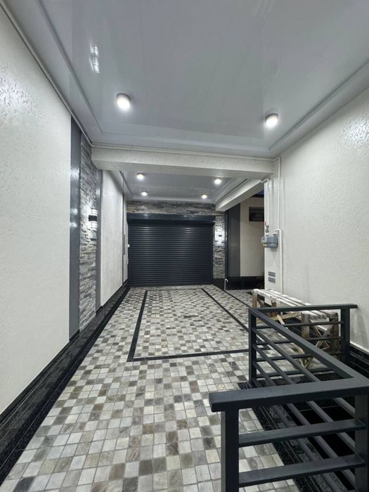 Срочно Продоется Яккасарайиский р-н Hi-Tich