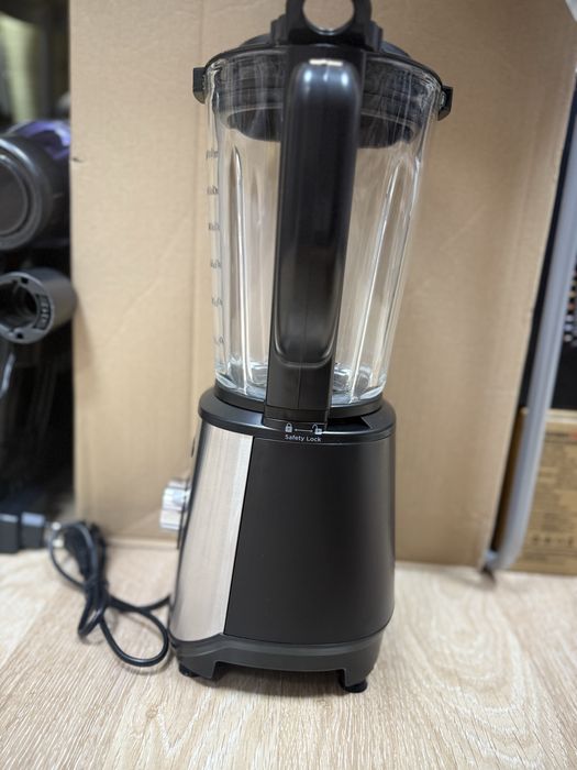 Блендер Ariete 579