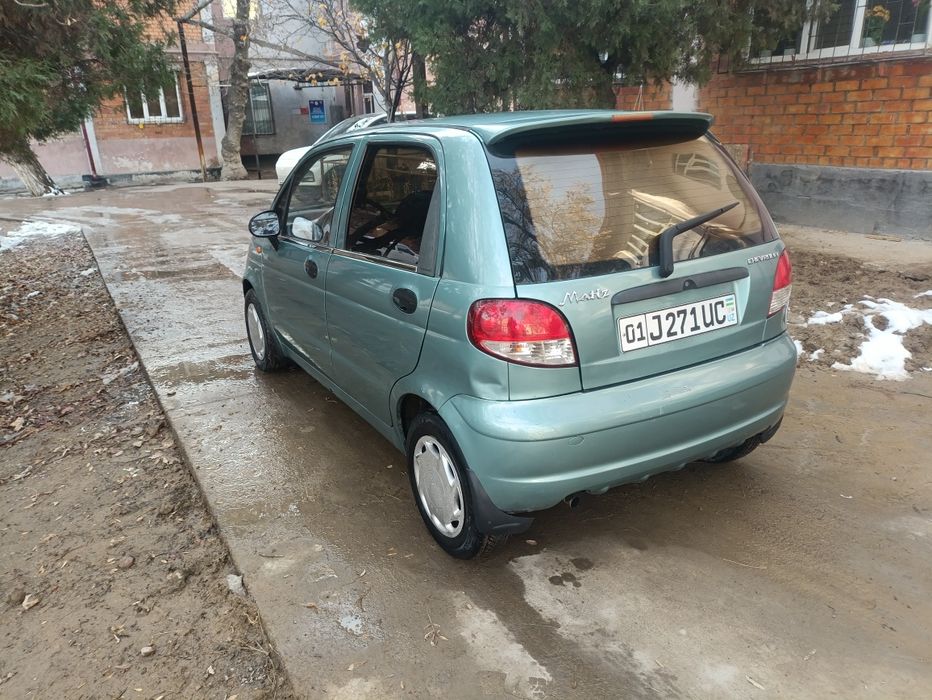 Матиз мх срочна сотилади ген берамиз булиши шу нарх