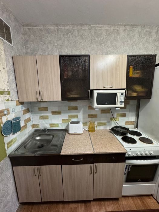 Продам куханный гарнитур