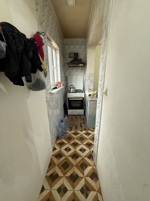 Срочно Квартира, Мирабадский р-н, Куйлюк Массив 4 2/1/9 58м2