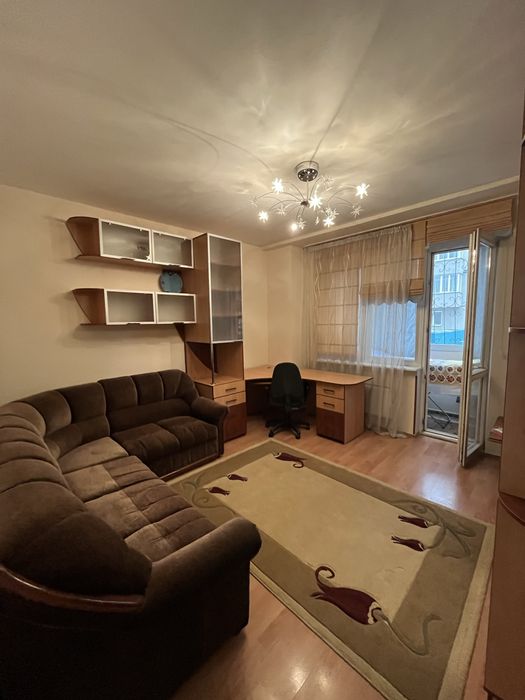Аренда квартиры , долгосрок