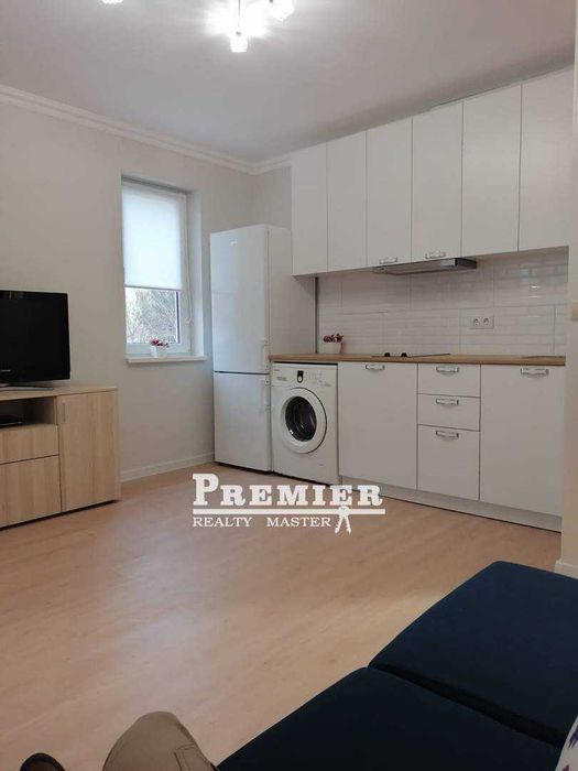 Продава се Едностаен апартамент в к.к. Слънчев бряг - 33 кв.м за 1364 €/кв.м - Снимка #7