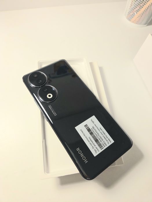 Honor 90 nou, full box