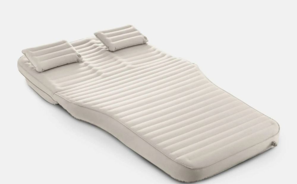 Матрас для Lixiang L7 Оригинал