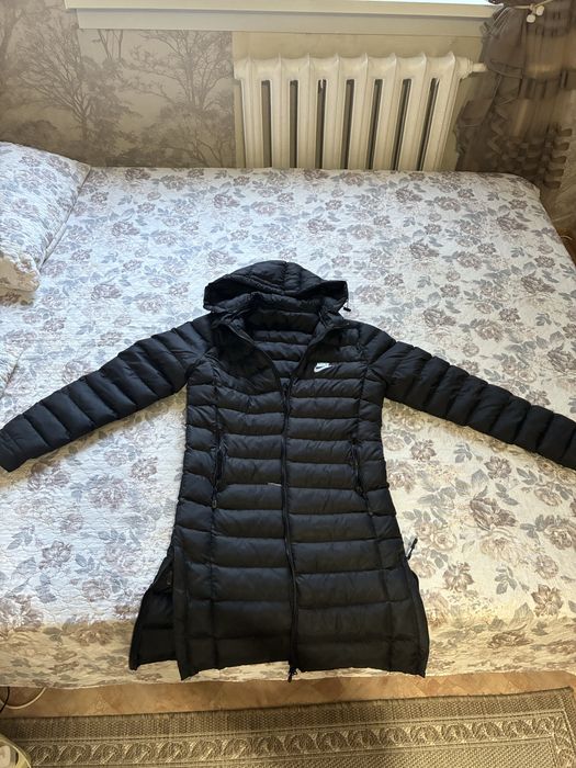 Продам куртку состояние 10/10
