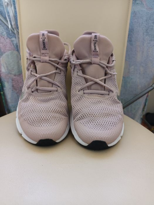 Adidași nike nr 40