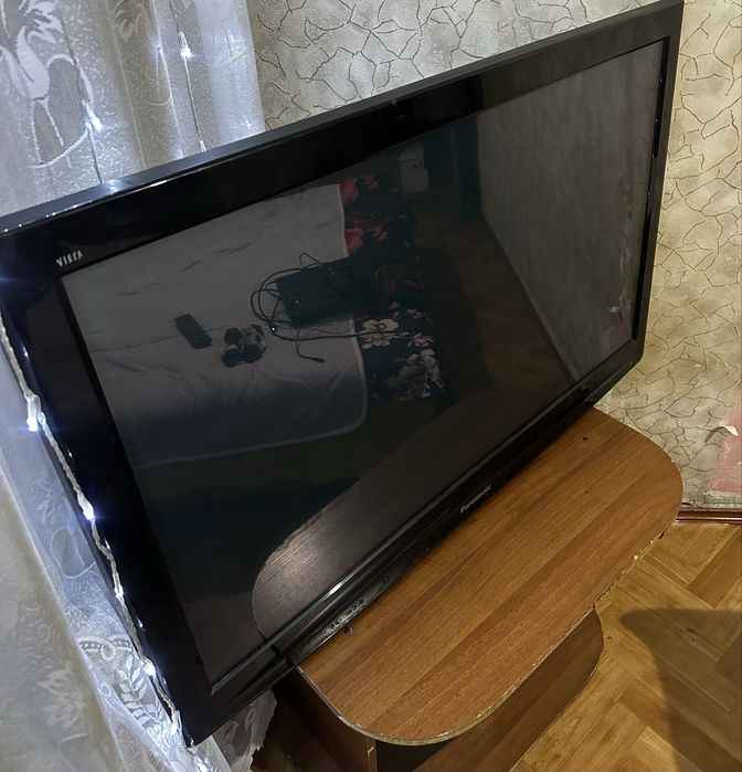 Продам телевизор