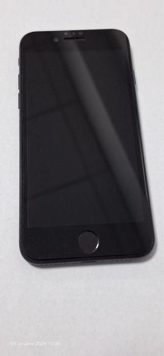 iPhone SE 3 2022 64Gb neverlocked