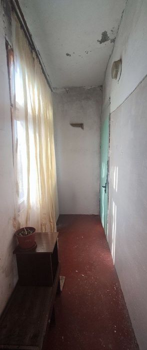 Продается квартира своя