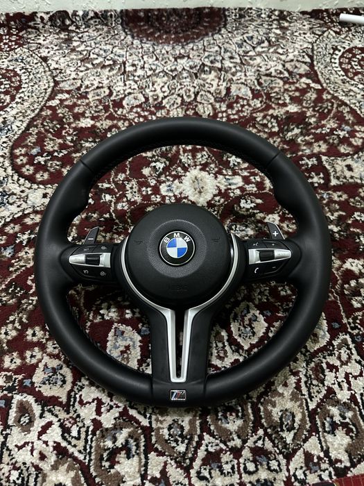 Spark rul ga zamen zavodga