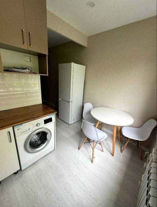 Квартира аренда экобазар