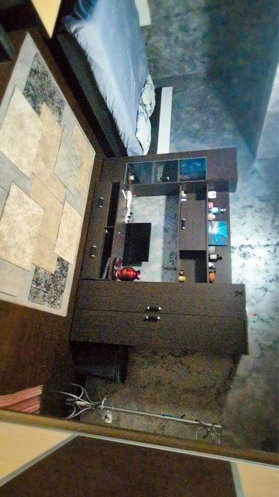 Studio tomis plus pentru inchiriere