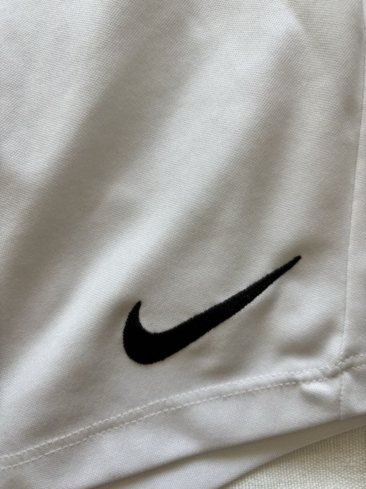 Екип Найк Nike XL за момче ръст до 170см