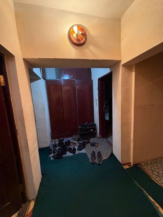 Продаётся 3/9/9 Бадамзар можно Ипотека Французской планировки