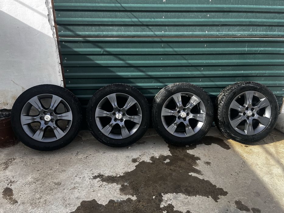 Сиена аяғы 235/19