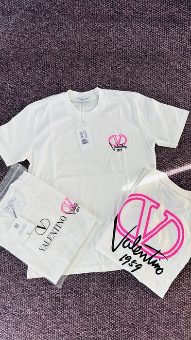 Tricou/Calitate Premium