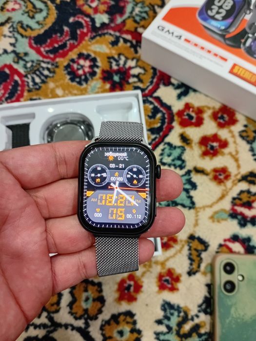 Продам самсунг А6