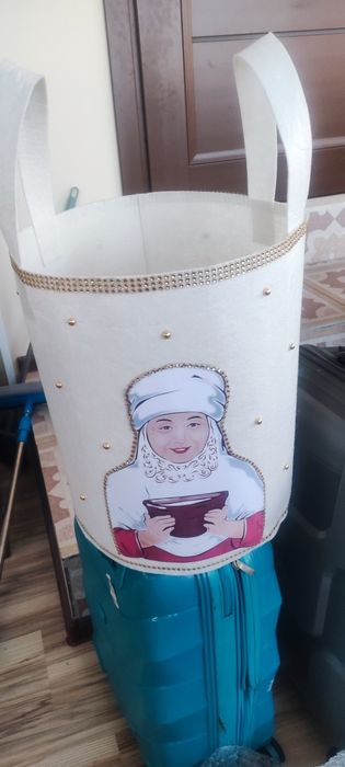 Продам корзины подарочные