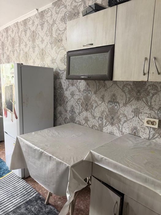 Сдам комнату в общежитии